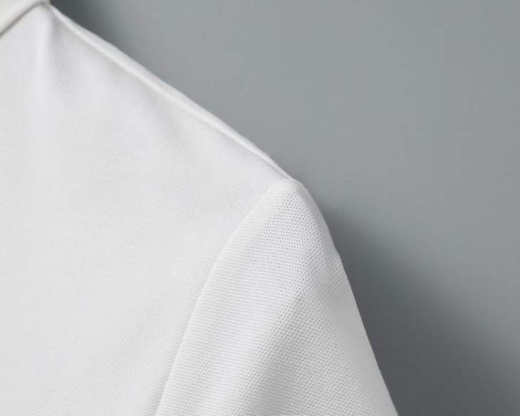 Dior Polo Shirts Short _SKUDiorM-4XL11Ln9928446